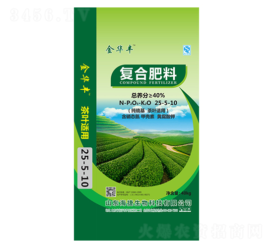 ��(f��)�Ϸ���25-5-10-���A�S-��������