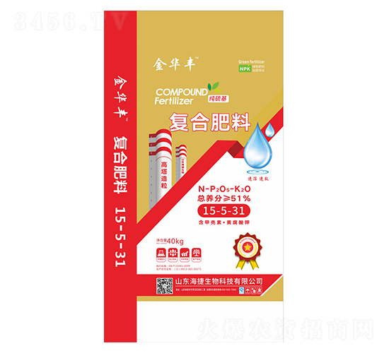 ��(f��)�Ϸ���15-5-31-���A�S-��������