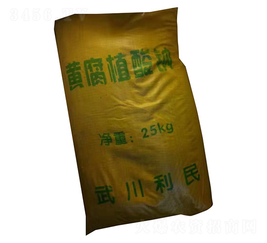 �S��ֲ���c-���r(n��ng)�ʘI(y��)