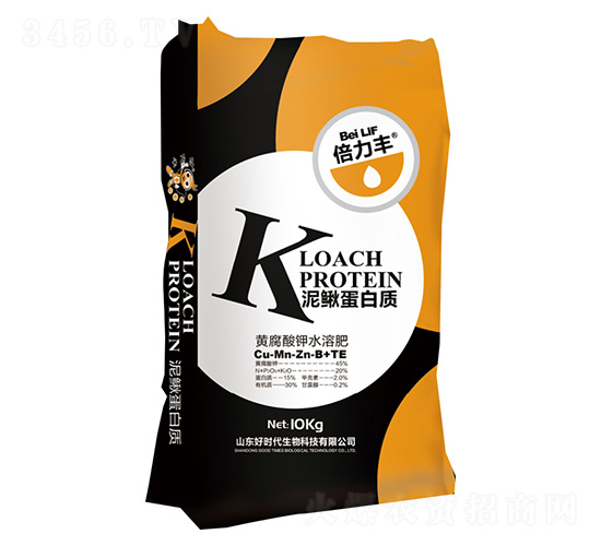 �S�����ˮ�ܷ�-�����S-�Õr������