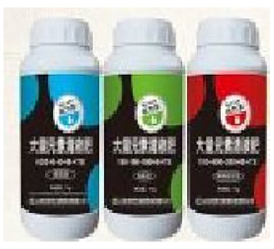 ����Ԫ��ˮ�ܷ���-�Õr������