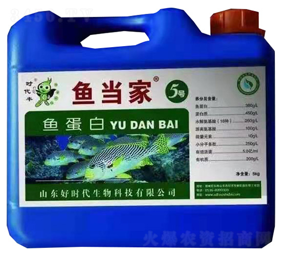 �~(y��)����-�~(y��)��(d��ng)��5̖(h��o)-�Õr(sh��)������