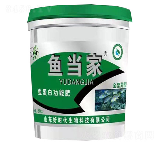 �~���׹��ܷ�ȫ�I(y��ng)�B(y��ng)��-�~��(d��ng)��-�Õr(sh��)������