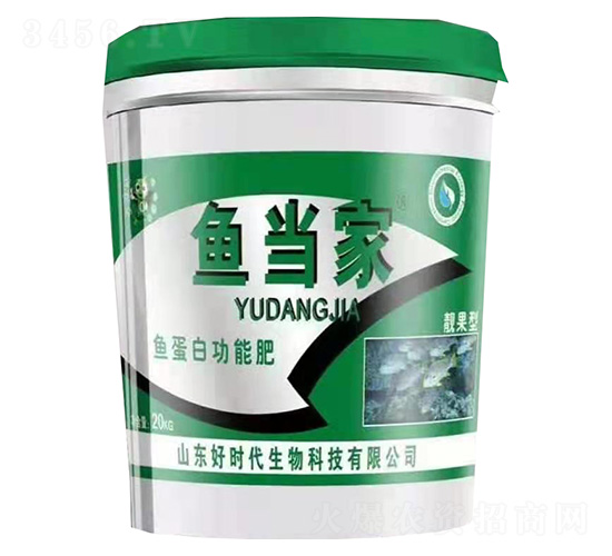 �~���׹��ܷ��n����-�~��(d��ng)��-�Õr(sh��)������