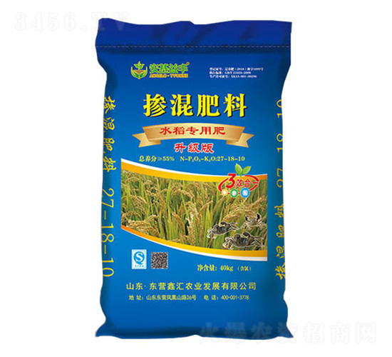 ������ϣ�ˮ�����÷ʣ�27-18-10-���S