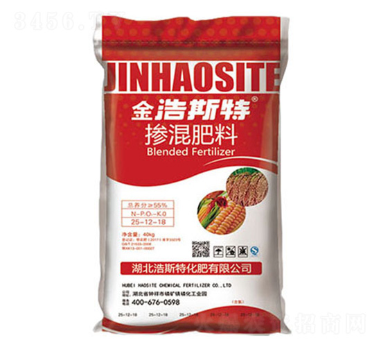 �������25-12-18-���˹��-���S