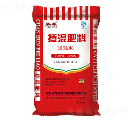 �������25-12-18-�����tţ-���S