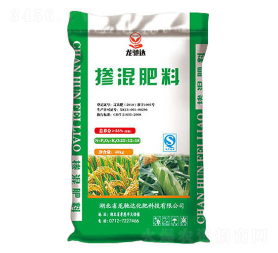 �������25-12-18-���Y�_-���S