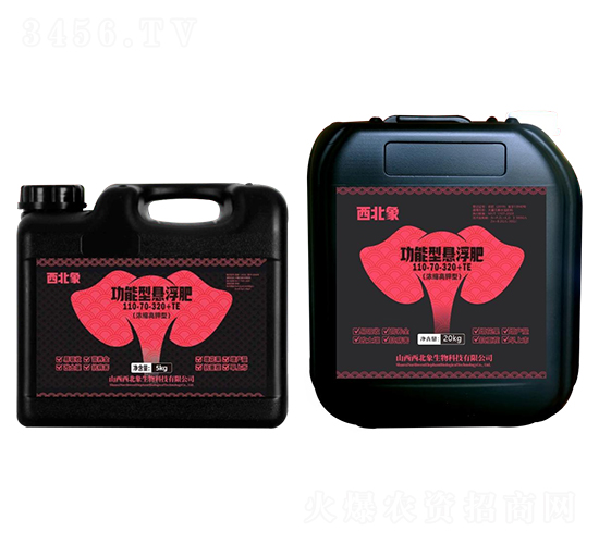 ����͹��ܑҸ���110-70-320+TE-������