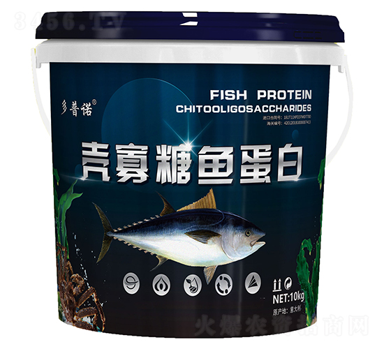 �������~����-�����Z-��ؐ˹