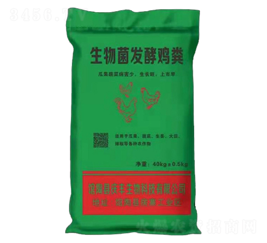 �l(f��)���u�S-�c�S