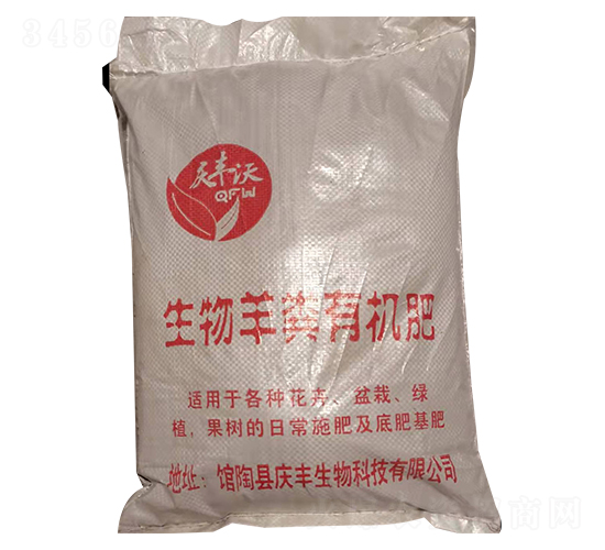 ������S�ЙC(j��)��-�c�S