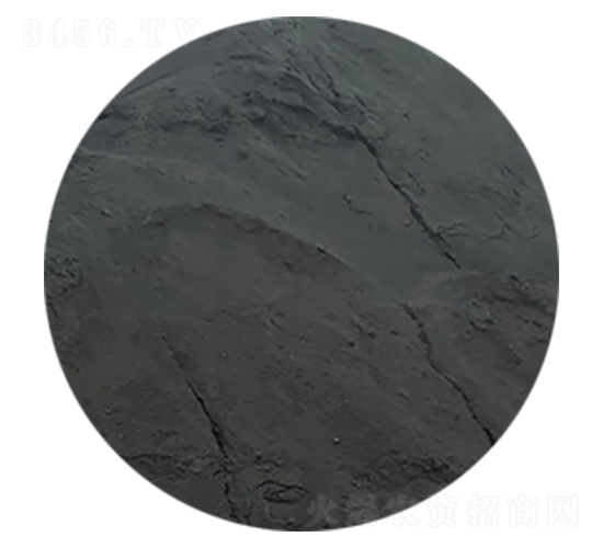 ��ֳ��V��-�ú���F