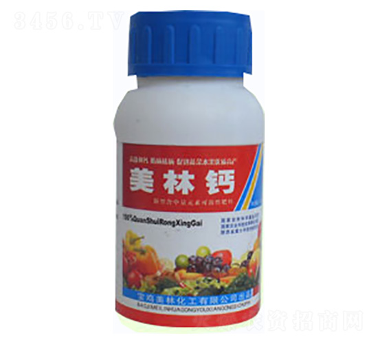 �����}-��������