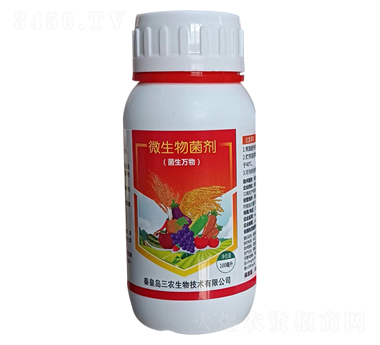 ΢��������������f�-���r����