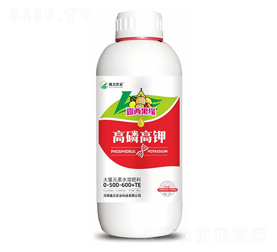 ���׸�⛴���Ԫ��ˮ�ܷ���0-500-600+TE-¶������-�����r(n��ng)�I(y��)