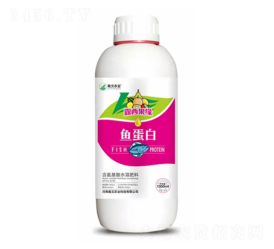 �~���׺�������ˮ�ܷ���-¶������-�����r(n��ng)�I(y��)