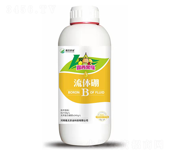 ���w��-¶������-�����r(n��ng)�I(y��)