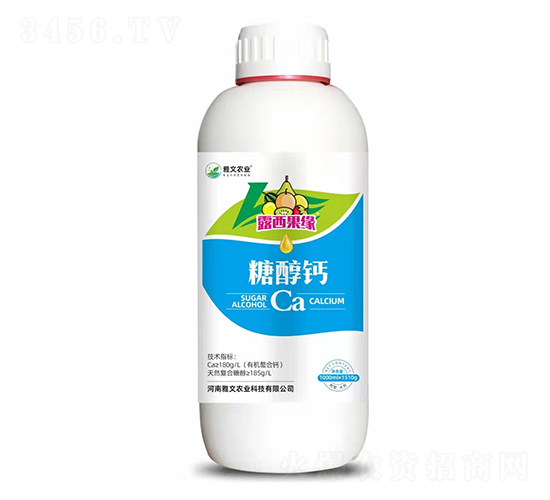 �Ǵ��}-¶������-�����r(n��ng)�I(y��)