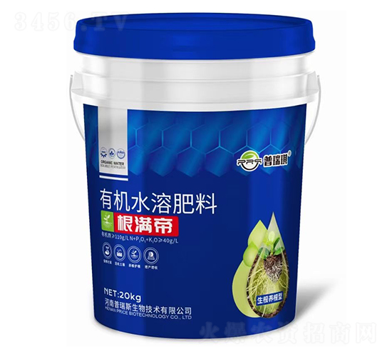 ���M���ЙC(j��)ˮ�ܷ���-������