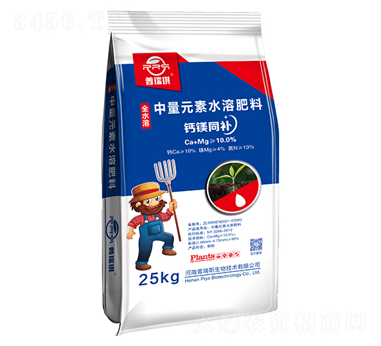 �}�Vͬ�a����Ԫ��ˮ�ܷ���-������