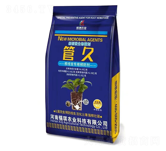 ���Y(ji��)���x�����A(y��)����-�ܾ�-�a���r(n��ng)�I(y��)