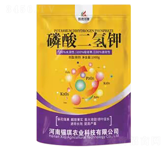 ��������-�a���r(n��ng)�I(y��)