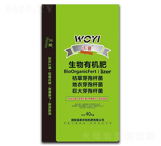 ���������ЙC(j��)����-���r(n��ng)