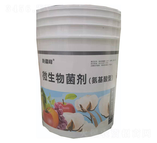 ��������΢�������-�]��������