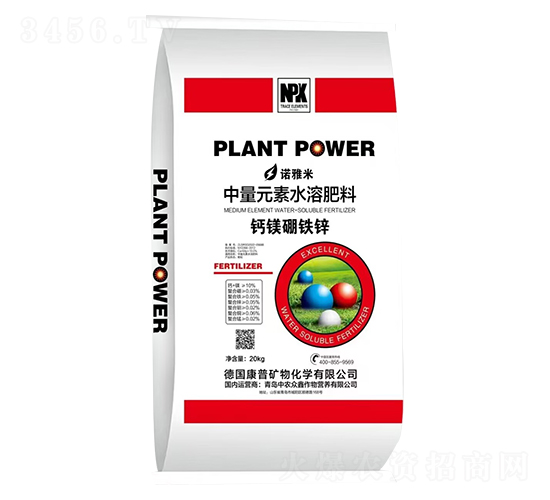 �}�V���F�\����Ԫ��ˮ�ܷ���-�Z����-���r(n��ng)����