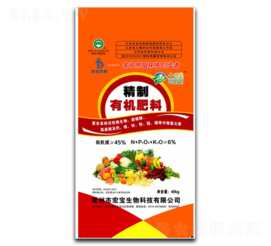 �����ЙC����-�ꌚ����