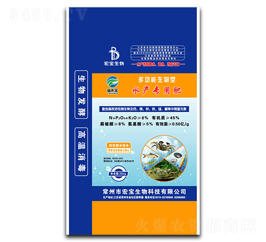 �๦��������ˮ�a(ch��n)���÷�-�ꌚ����