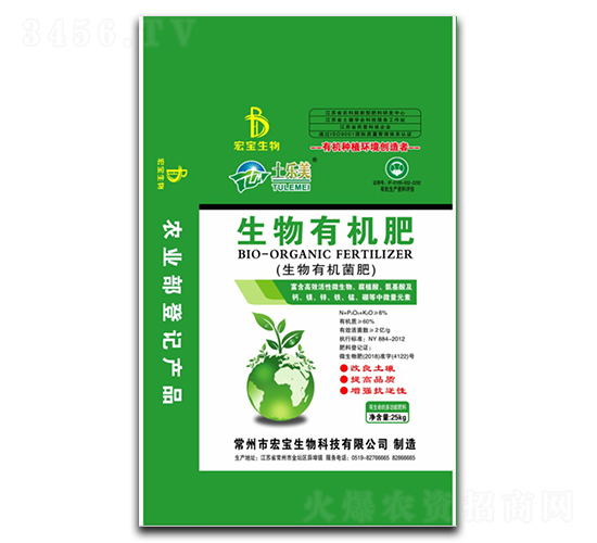 �����ЙC��-������-�ꌚ����