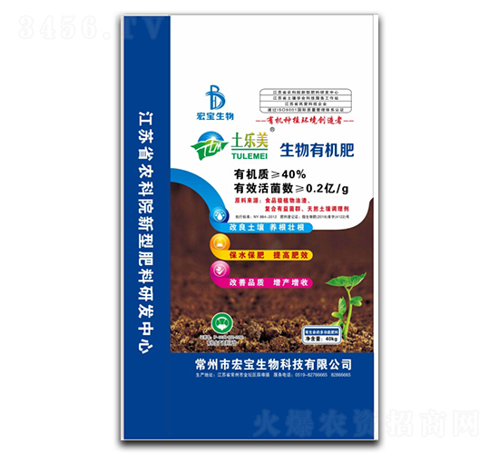 40%�����ЙC��-������-�ꌚ����