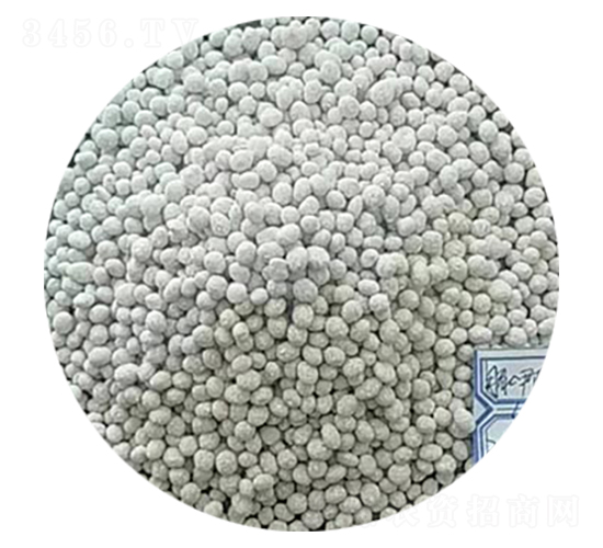 ���ȩ25-11-12-׿���r(n��ng)�I(y��)