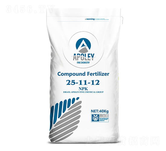 �ͺϷ���25-11-12-������-׿���r(n��ng)�I(y��)