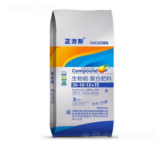 �����ܡ���(f��)�Ϸ���26-10-12+TE-������-׿���r(n��ng)�I(y��)