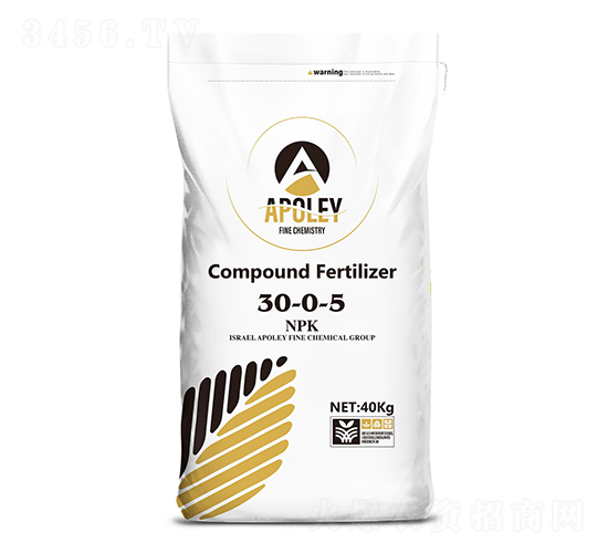 �ͺϷ���30-0-5-����-׿���r(n��ng)�I(y��)