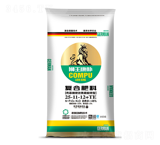 ��������Ч�S������͏�(f��)�Ϸ���25-11-12+TE-�{������-׿���r(n��ng)�I(y��)