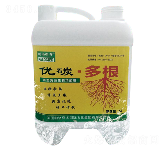 ��(y��u)̼-���-�������-�̷���