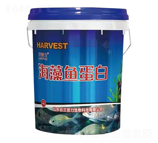 �����~(y��)����-�m����