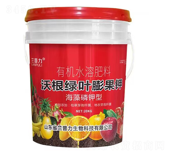 ����������ЙC(j��)ˮ�ܷ���-�ָ��G�~����-�m����