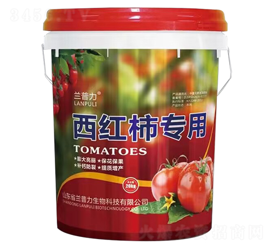 ���t������-�m����