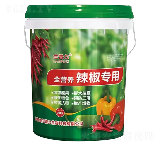 ȫ�I�B(y��ng)��������-�m����