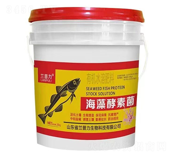 �ЙC(j��)ˮ�ܷ�-������ؾ�-�m����