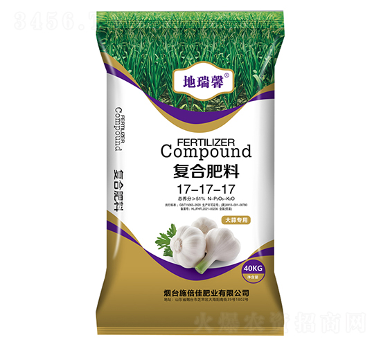 ���⌣�Ï�(f��)�Ϸ���17-17-17-������-ʩ����