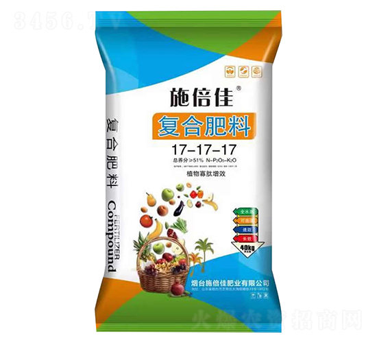 ��(f��)�Ϸ���17-17-17-ʩ����