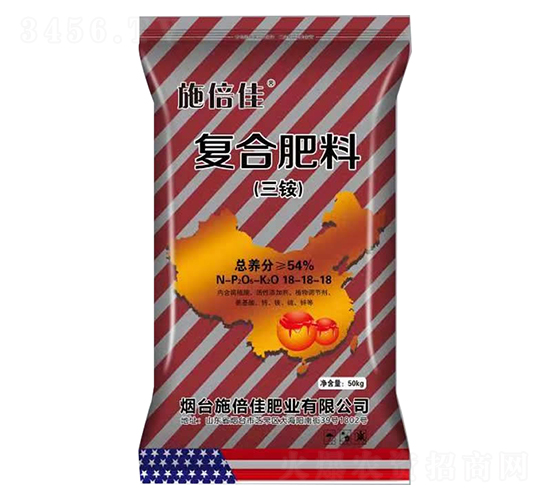 ��(f��)�Ϸ��ϣ����@��18-18-18-ʩ����