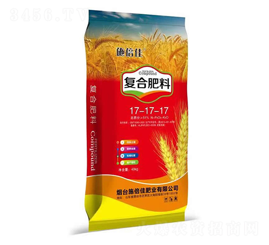 40kg��(f��)�Ϸ���17-17-17-ʩ����