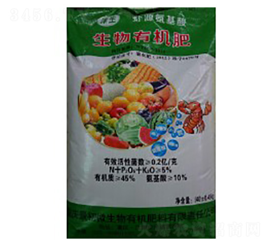 �����ЙC��-����